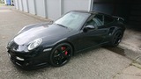 997T F1