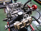 ea94f1be.jpg