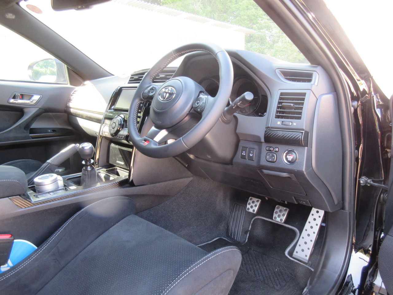 トヨタ ｇｒマークｘ登場 鶴田の部屋ブログ