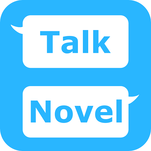 小説作成アプリを作ってみました 作ってみた日記 小説作成アプリを作ってみました 作ってみた日記