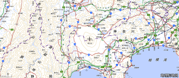 img20211222233335145