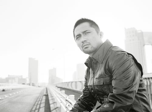 Seedaの割と最近あったbeef Hiphop速報 Seedaの割と最近あったbeef Hiphop速報