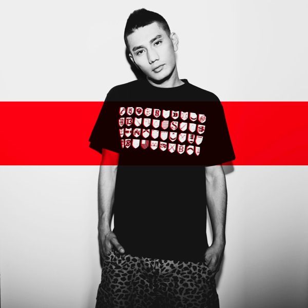 Akloを語るスレ Hiphop Hiphop速報