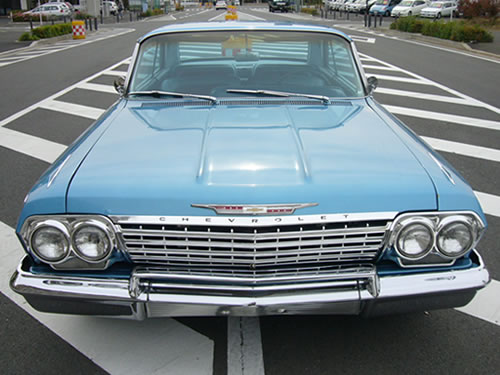 アメ車で聞きたいヒップホップの曲は Hiphop速報 アメ車で聞きたいヒップホップの曲は Hiphop速報