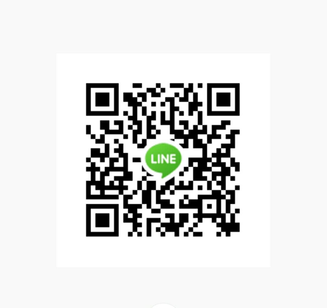 Lineツムツム 通知オンには出来ません 初心者の為のツムツム攻略速報まとめ Lineツムツム 通知オンには出来ません 初心者の為のツムツム攻略速報まとめ