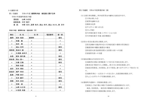 202404総会-6