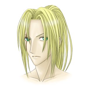 キャリバーキャラの髪型 ジークフリート 旧 蔦の館 キャリバーキャラの髪型 ジークフリート 旧 蔦の館