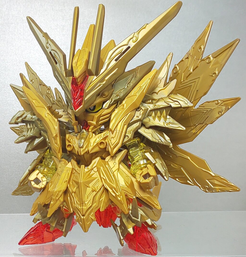 スペリオルドラゴン大好きな方へ スペリオルドラゴン大好きな方へ