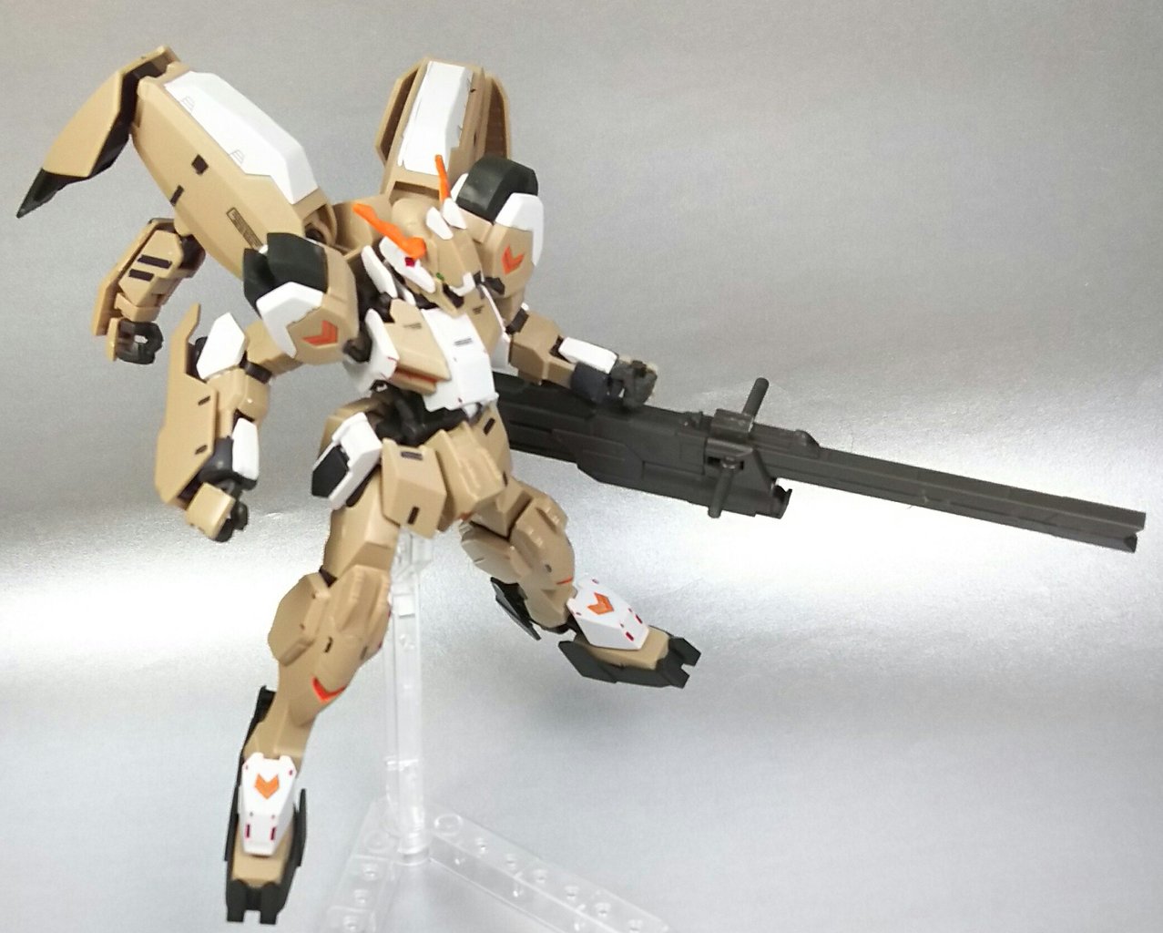 Msオプションセット7 ラスタル陣営向けではなく鉄華団向けセット フラウロス向け 蔦屋 つたや のプラモブログ Msオプションセット7 ラスタル陣営向けではなく鉄華団向けセット フラウロス向け 蔦屋 つたや のプラモブログ