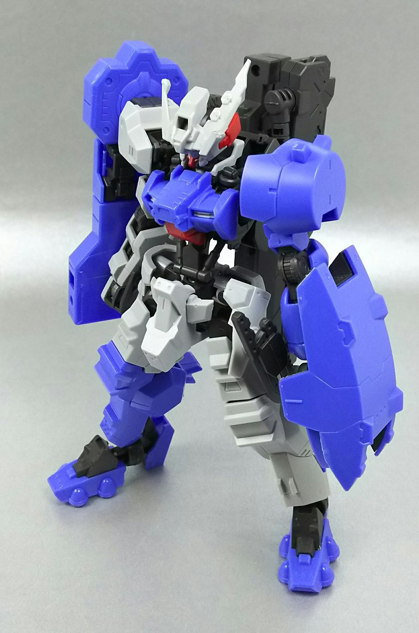 Hgガンダムアスタロトリナシメント素組み編 パーツは余るがリナシメントにしかならない 蔦屋 つたや のプラモブログ Hgガンダムアスタロトリナシメント素組み編 パーツは余るがリナシメントにしかならない 蔦屋 つたや のプラモブログ