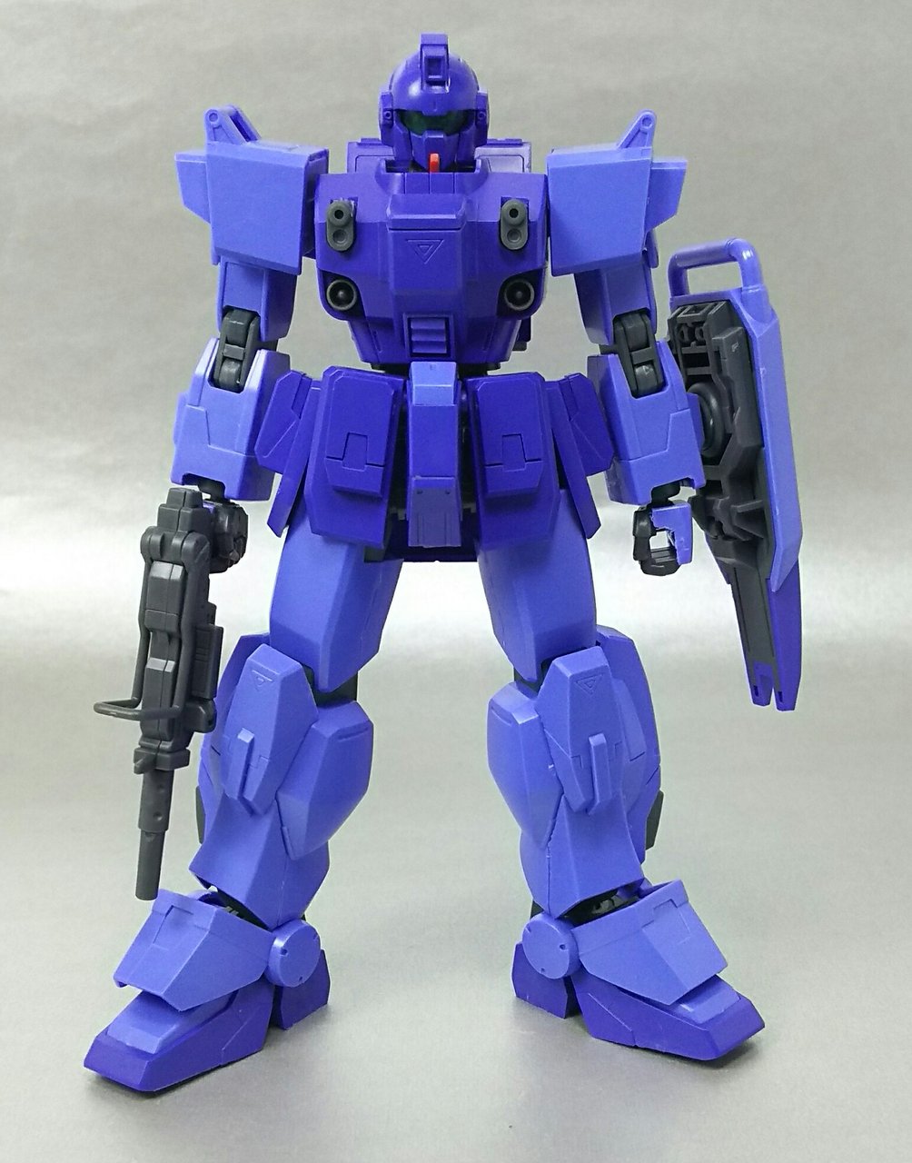 Hgucブルーディスティニー1号機exam素組み編 蔦屋 つたや のプラモブログ Hgucブルーディスティニー1号機exam素組み編 蔦屋 つたや のプラモブログ