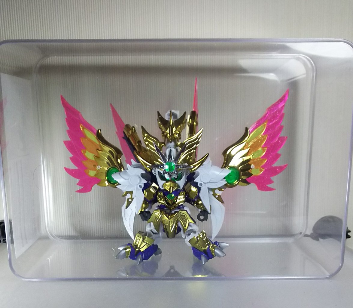 ダイソー透明収納ケース コレクションケースに向いています 蔦屋 つたや のプラモブログ ダイソー透明収納ケース コレクションケースに向いています 蔦屋 つたや のプラモブログ