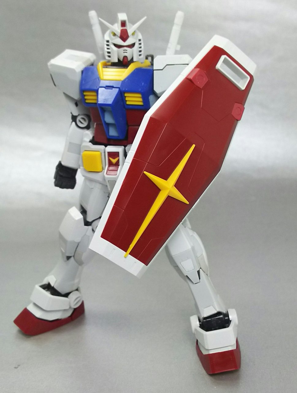 HG RG 各種ガンプラ　素組みまとめ HG RG 各種ガンプラ 素組みまとめ