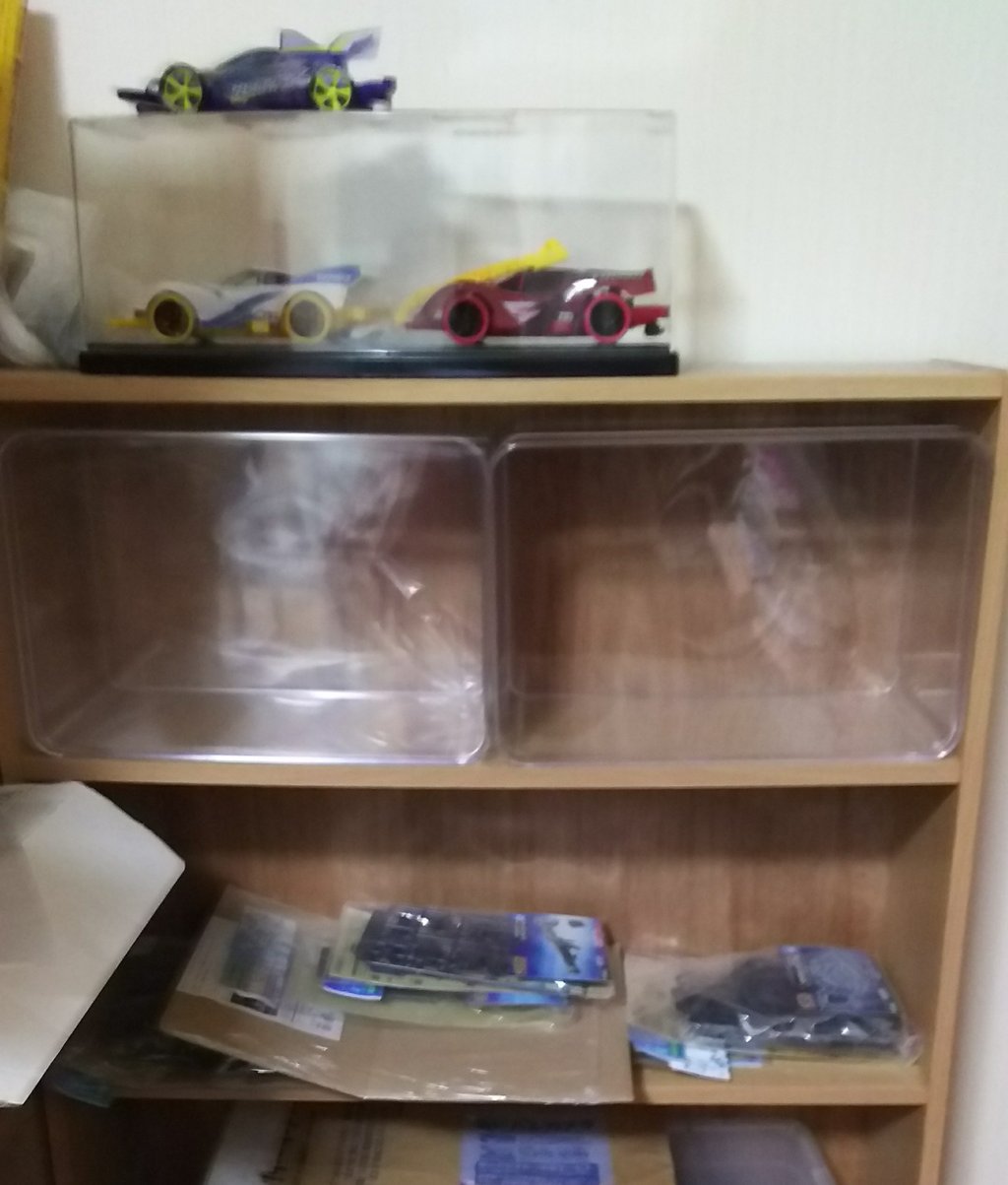 甥 優雅な 学生 ガンプラ ショー ケース 100 均 Islandbuild Jp