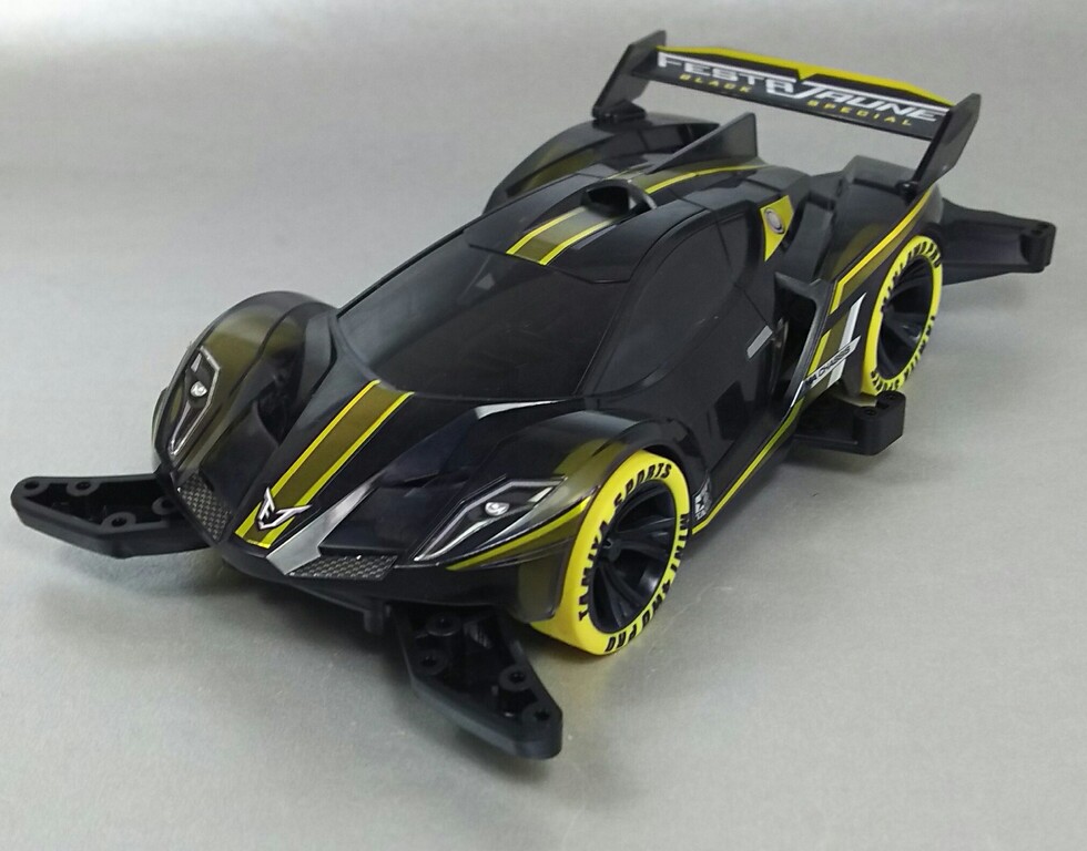 トライゲイルブラックSP」これぐらい付加価値が付くと良いね。 : 蔦屋 トライゲイルブラックSP」これぐらい付加価値が付くと良いね。 : 蔦屋