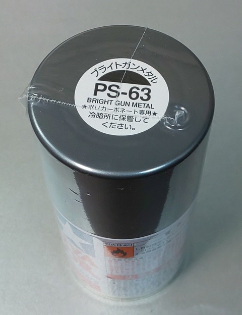 DSC_0220~02