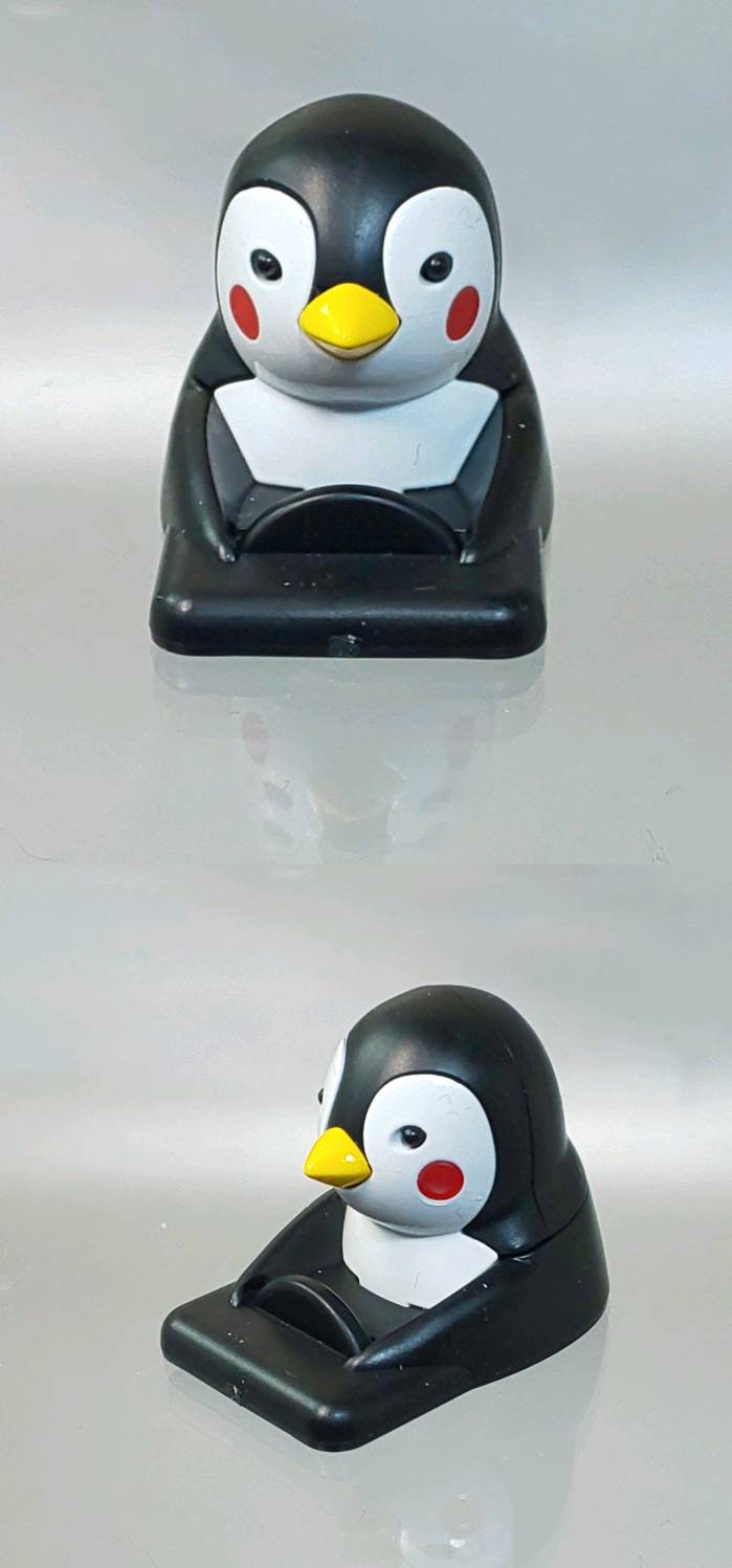 ミニ四駆ペンギン 配色が良い 蔦屋 つたや のミニ四駆blog ミニ四駆ペンギン 配色が良い 蔦屋 つたや のミニ四駆blog