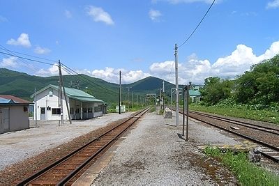 P6100294