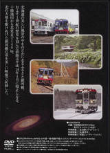 �դ뤵�ȶ�������ꥢ��DVD��΢��