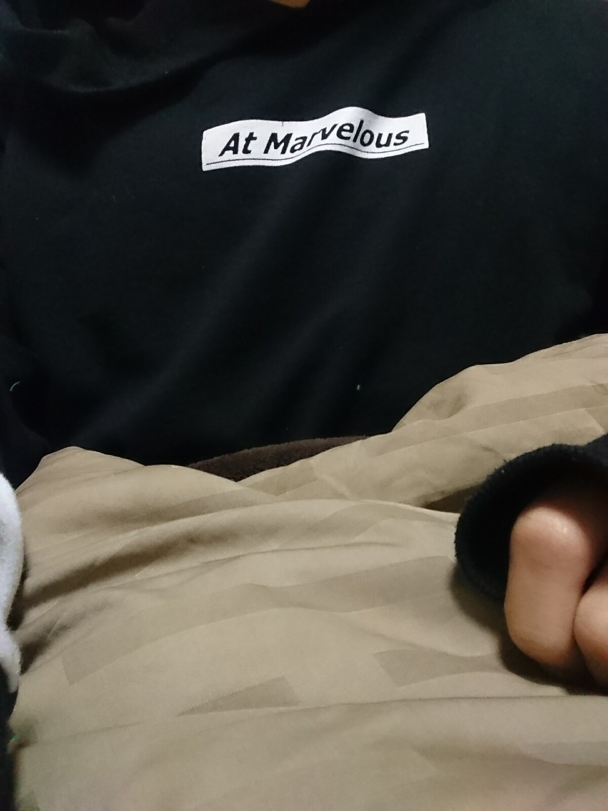 アニメ 漫画を読んだ後の喪失感をどうにかしたい A 莉音の虚虚日記