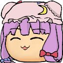 ゆ虐あんだーぐらうんどっ ゆ虐ug ゆ虐あんだーぐらうんどっ ゆ虐ug