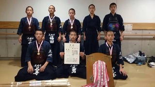秋市民土崎男子
