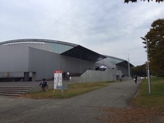 日本海旗