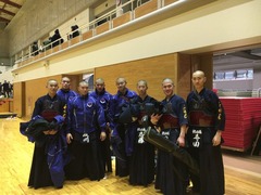 全県新人 (1)