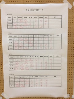 全県新人 (11)
