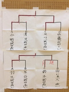 全県新人 (7)
