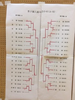 全県新人 (6)