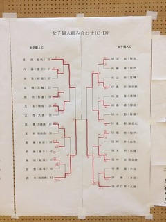 全県新人 (4)