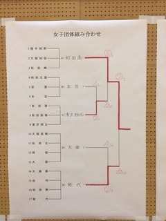 全県新人 (9)