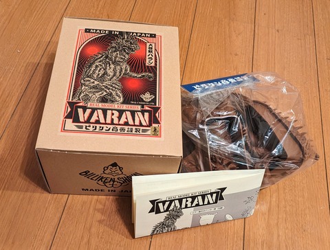 PXL_20240223_105137586