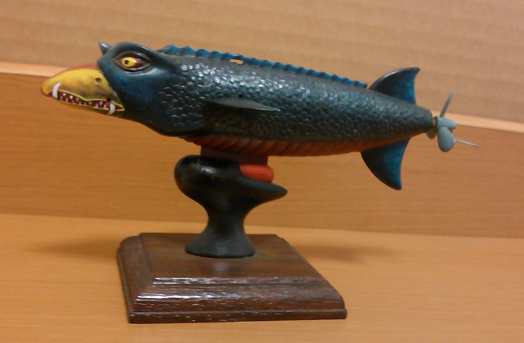 イマイの怪獣シリーズ　シウルス イマイ シウルス : 努blog