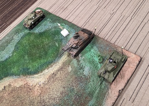 PXL_20240121_041255302