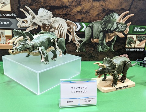 PXL_20230512_053751622