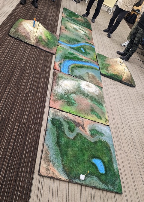 PXL_20240121_040846597