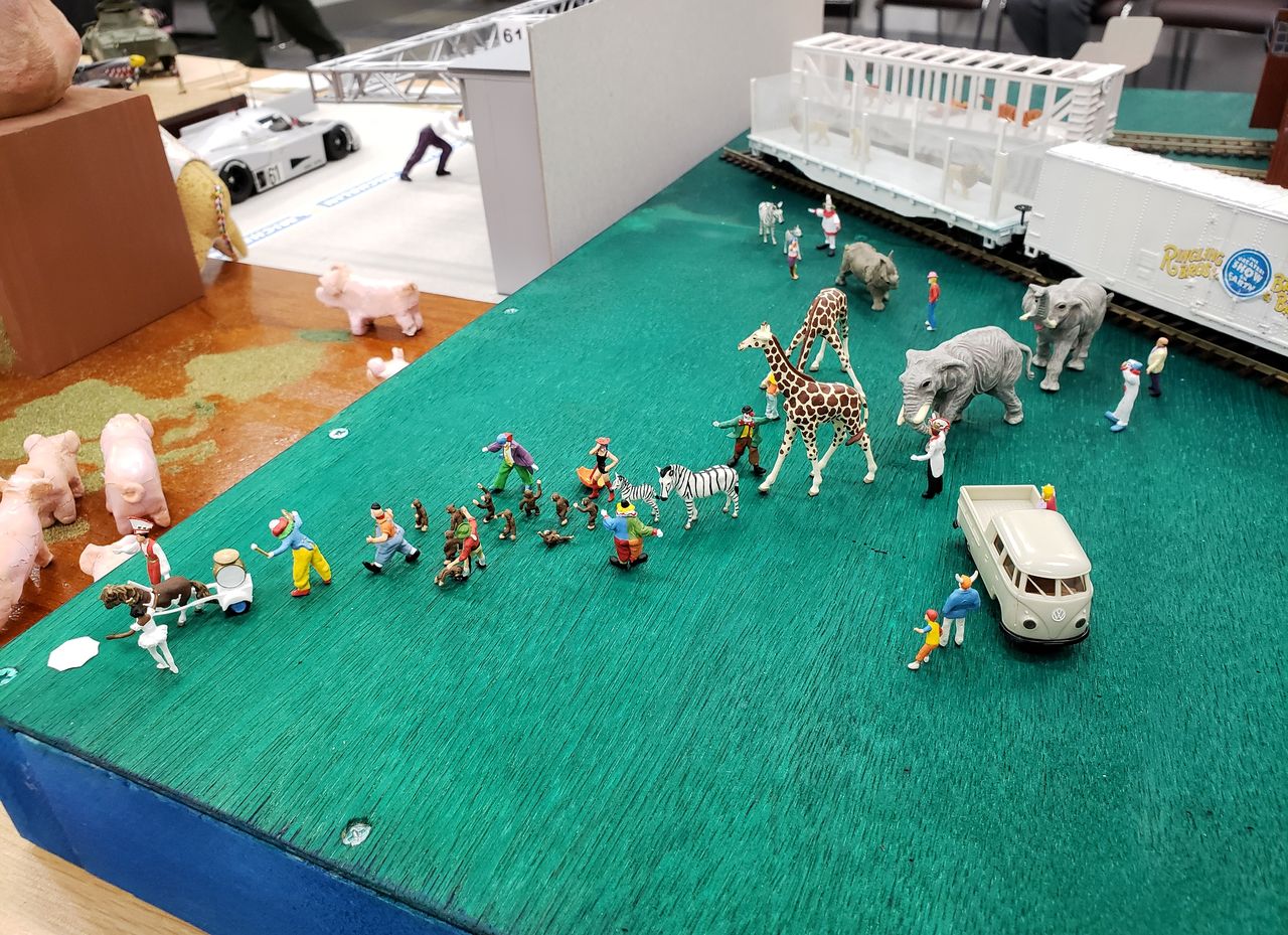 イベント 努blog