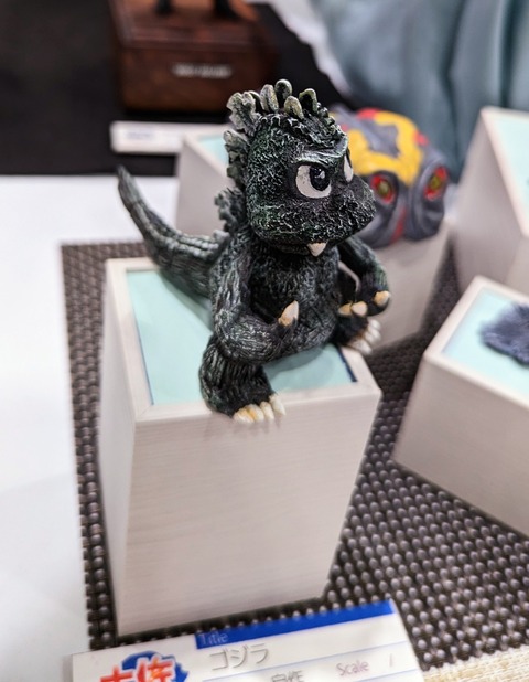 PXL_20230514_054917474