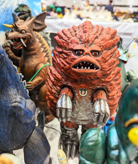 PXL_20230512_041904775