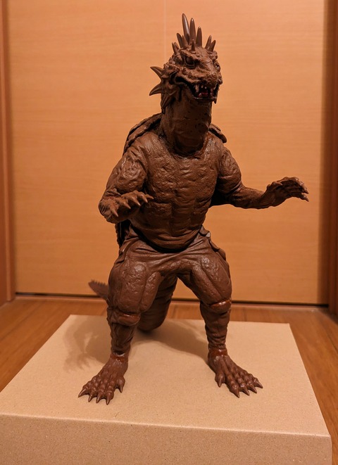 PXL_20240303_050523713