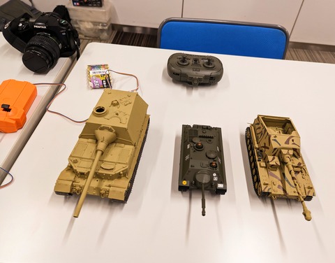 PXL_20240121_030547697