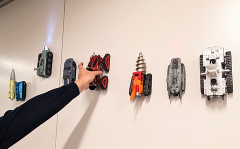 PXL_20240121_053131799