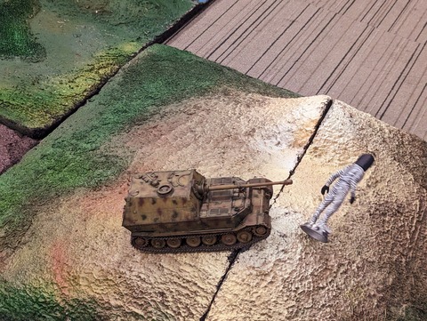 PXL_20240121_041730196