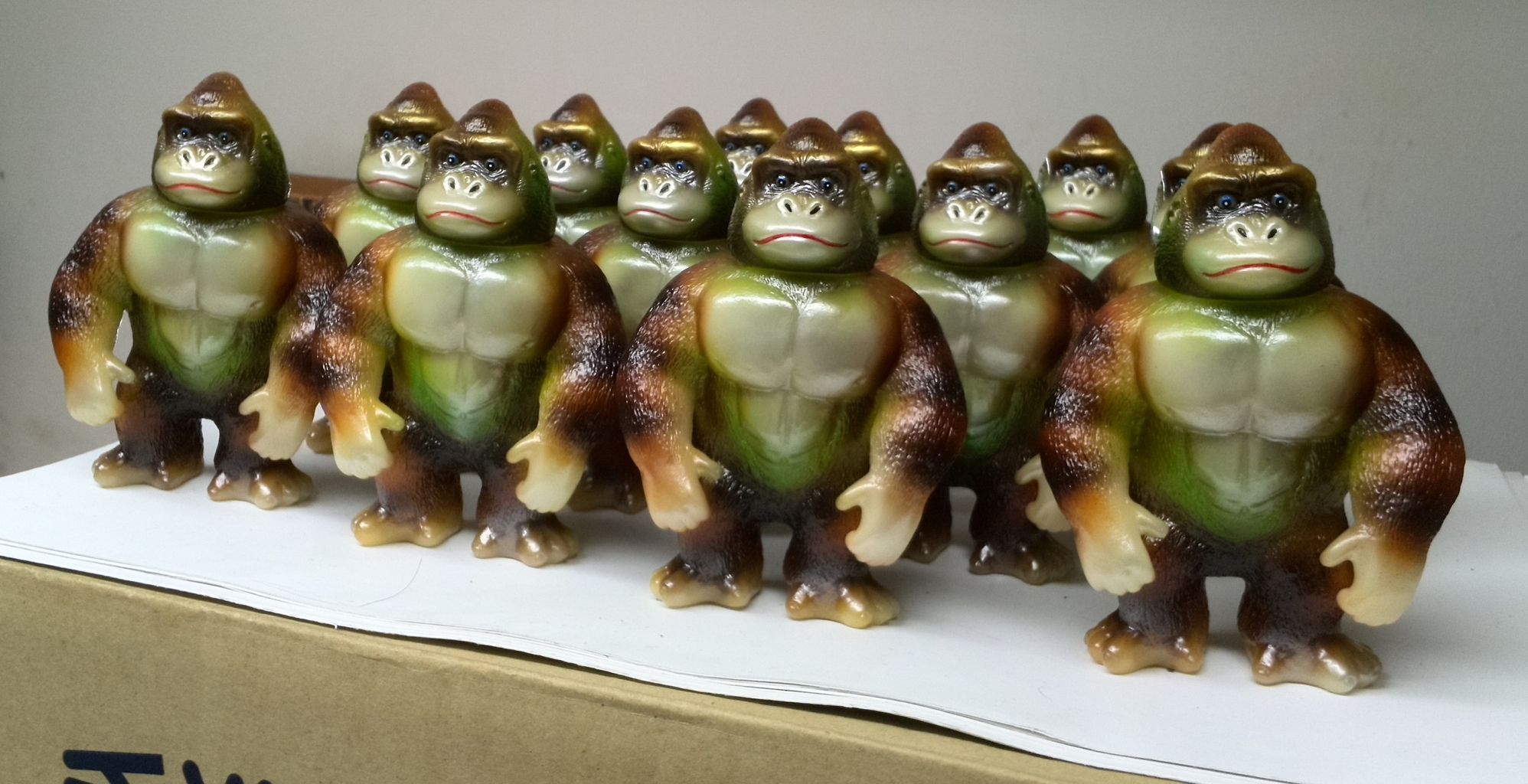 イメージ 5