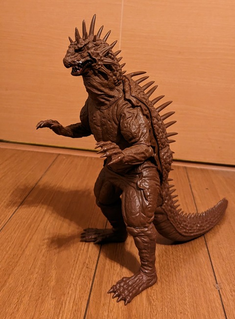 PXL_20240226_192230911