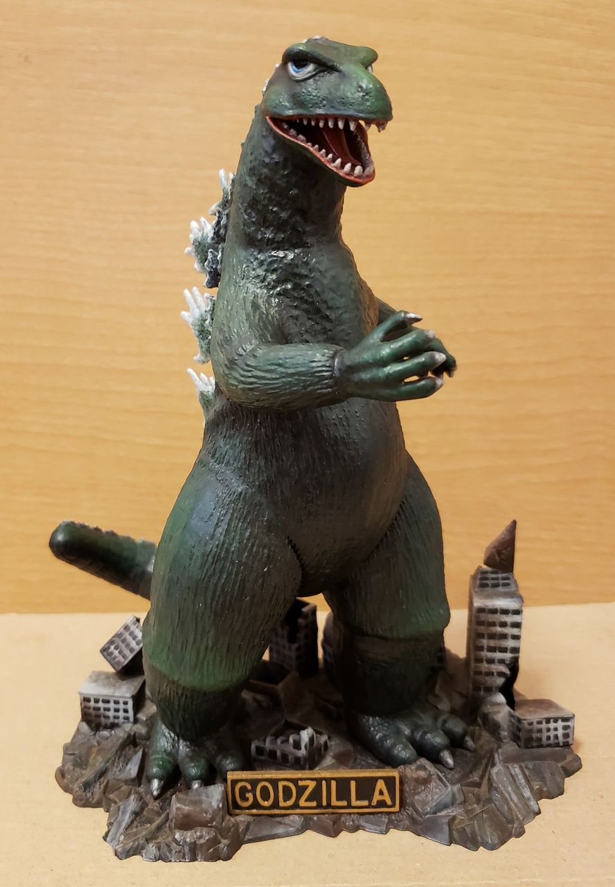 イメージ 12
