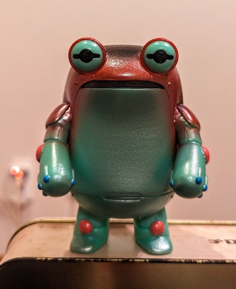 PXL_20240206_204252313