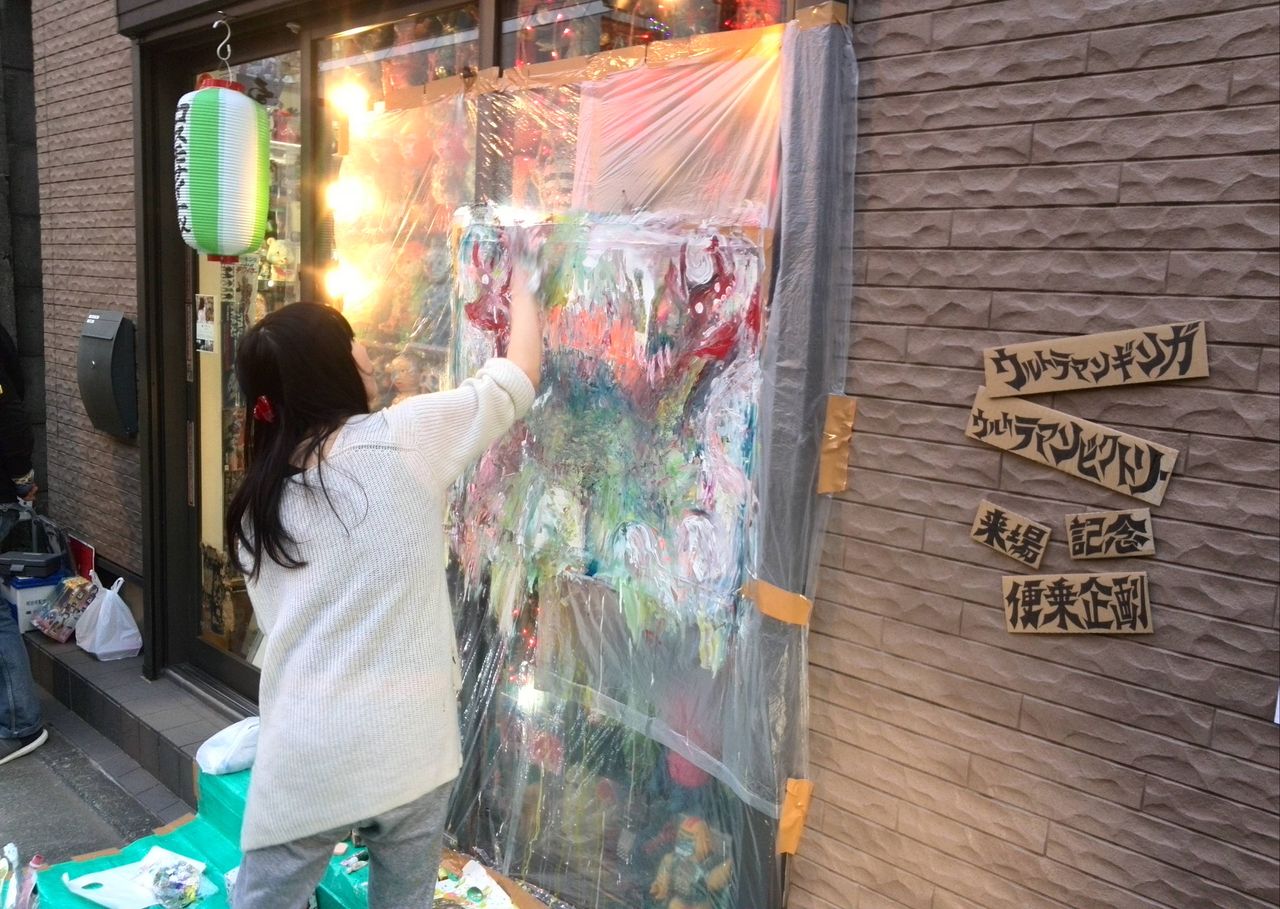 イメージ 6